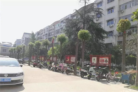 楼顶防水补漏都有哪些方法