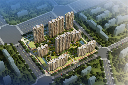 取消商品房预售制度的利与弊