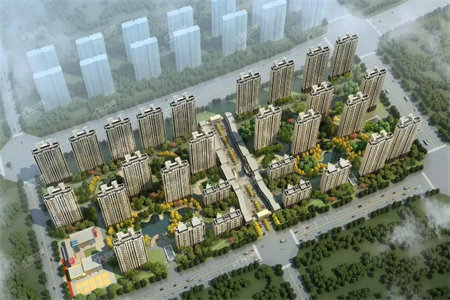 房产买卖合同有效的条件有什么