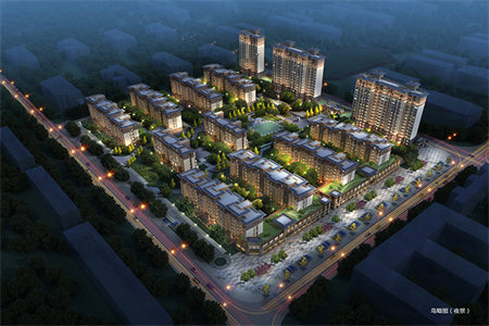 hdpe管规格型号有哪些