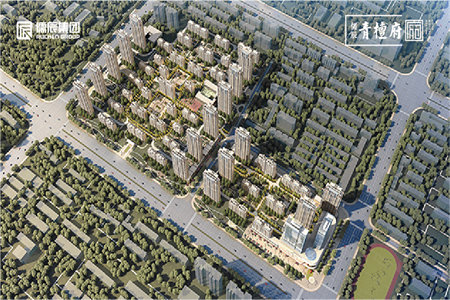 遇到窗户漏雨要怎么防水