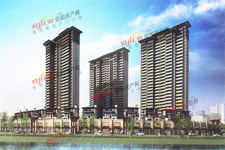 38平米的公寓房怎么装修