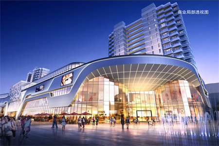 东坡小区碧水浇筑房套二69平带附房一楼38万