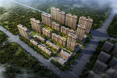 房子怎样装修又好看又便宜