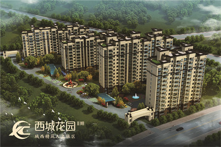 小户型装修什么风格比较好