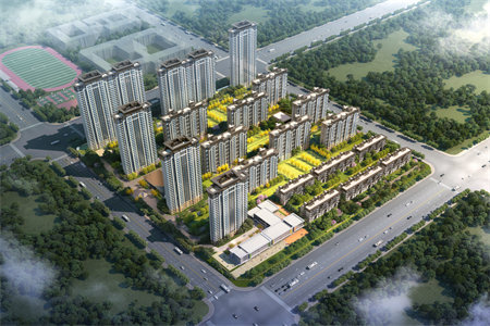 贷款买房后公积金可以全取出来吗