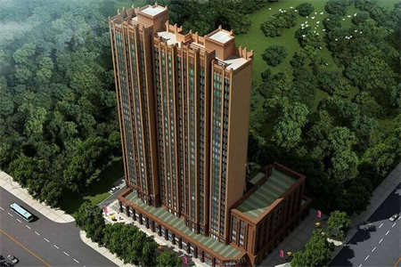 深圳放开限购政策规定是什么