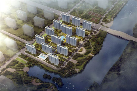 空调打不开的原因是什么