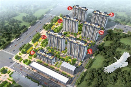 房屋顶楼漏水怎么申请维修