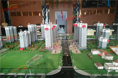 明湖中学南邻秀水佳苑精装送储藏室可分期